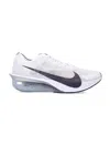 Nike Vaporfly Next 4