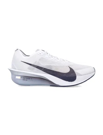 Nike Vaporfly Next 4 In Gray