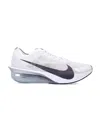 Nike Vaporfly Next 4 In White