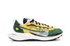 Nike Vaporwaffle Sacai Tour Yellow Stadium Green In Multi