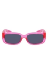 Nike Unisex Variant I Sunglasses
