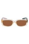 Nike Unisex Variant I Sunglasses