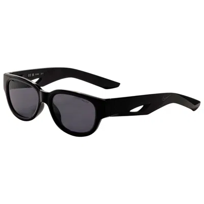 Nike Variant Men's Sunglasses In Black