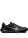 Nike Varsity Compete Tr 3 Sneakers In Grey