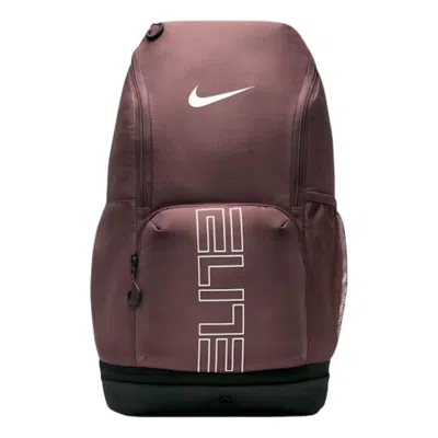 Nike Varsity Elite 32l 'tattoo White'