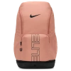 Nike Varsity Elite Backpack