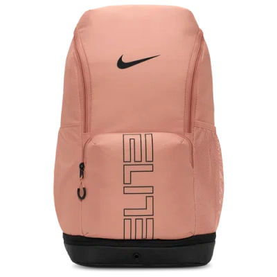 NIKE NIKE VARSITY ELITE BACKPACK