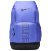 Nike Varsity Elite Backpack In Blue
