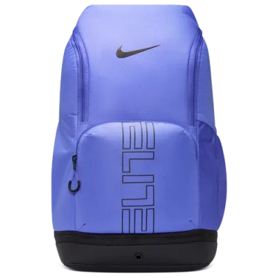 NIKE NIKE VARSITY ELITE BACKPACK