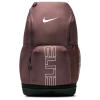 Nike Varsity Elite Backpack