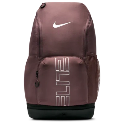 NIKE NIKE VARSITY ELITE BACKPACK