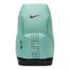 Nike Varsity Elite Backpack 32l 'cannon'