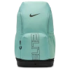 Nike Varsity Elite Backpack In Green