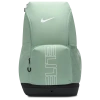 Nike Varsity Elite Backpack In Green