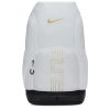 Nike Varsity Elite Backpack In Multi