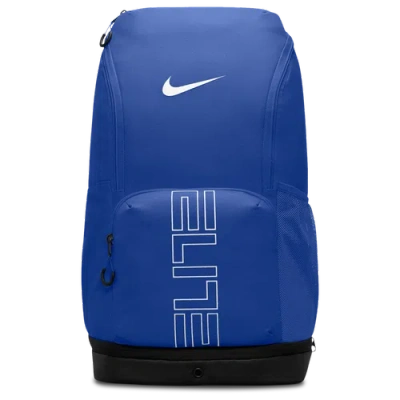 NIKE NIKE VARSITY ELITE BACKPACK