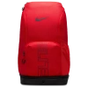 Nike Varsity Elite Backpack In Multi