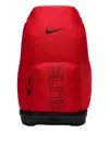 Nike Varsity Elite Backpack In Multi