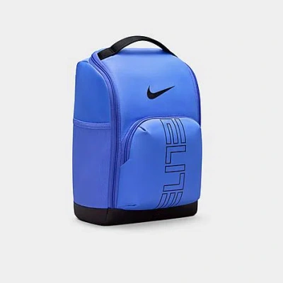 Nike Varsity Elite Basketball Shoe Bag (14l)
