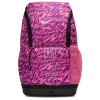 Nike Varsity Elite Ky Backpack
