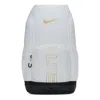 Nike Varsity Elite Backpack In Multi