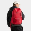 Nike Varsity Hoops Elite Backpack (32l)