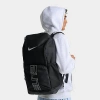 Nike Varsity Hoops Elite Backpack (32l)