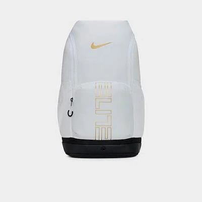 Nike Varsity Hoops Elite Backpack (32l)