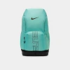 Nike Varsity Hoops Elite Backpack (32l) In Blue