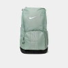 Nike Varsity Hoops Elite Backpack (32l)