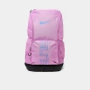 Nike Varsity Hoops Elite Backpack (32l)