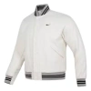 Nike Varsity Jacket 'white'