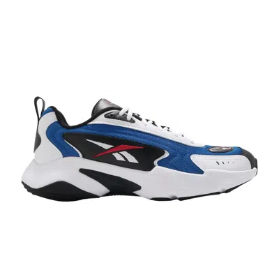 Pre-owned Nike Vector Runner 'vector Blue Black'