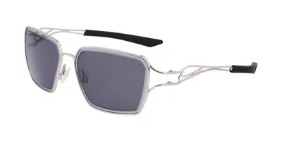 Nike Veil Prism Ev24049 040 In Metallic