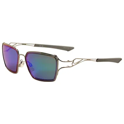 Nike Veil Prism Unisex Sunglasses In Multi