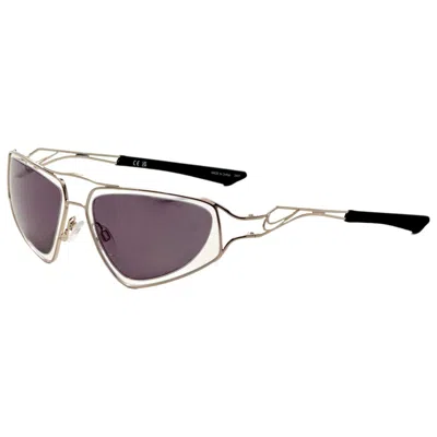 Nike Veil Unisex Sunglasses