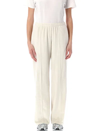 Nike Velour Pants In Multi