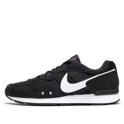 NIKE NIKE VENTURE RUNNER 'BLACK WHITE'