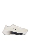 Nike Versair Sneakers In Off White In Coconut Milk  Iron Grey  & Sail