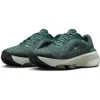 Nike Versair Training Shoe