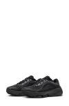 Nike Women's Versair Workout Shoes In Black