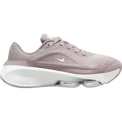 Nike Air Zoom Pegasus "champagne" Sneakers In Champagne/white/barely Rose