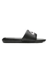 Nike Benassi Jdi Slide Sandal