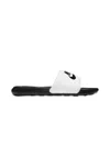 Nike Benassi Jdi Slide Sandal