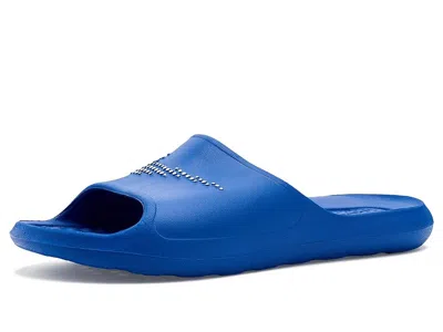 Nike Victori One Shower Slide In Blue