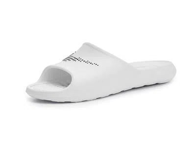Nike Victori One Shower Slide