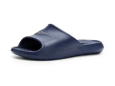 Nike Victori One Shower Slide In Blue
