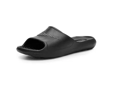 Nike Victori One Shower Slide In Multi