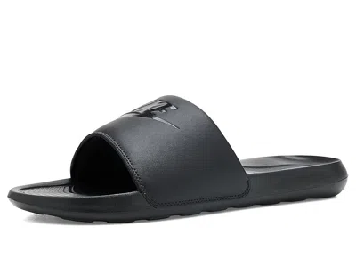 Nike Victori One Slide