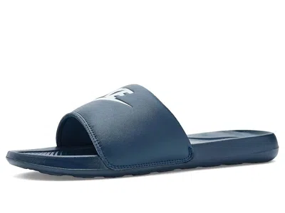 Nike Victori One Slide